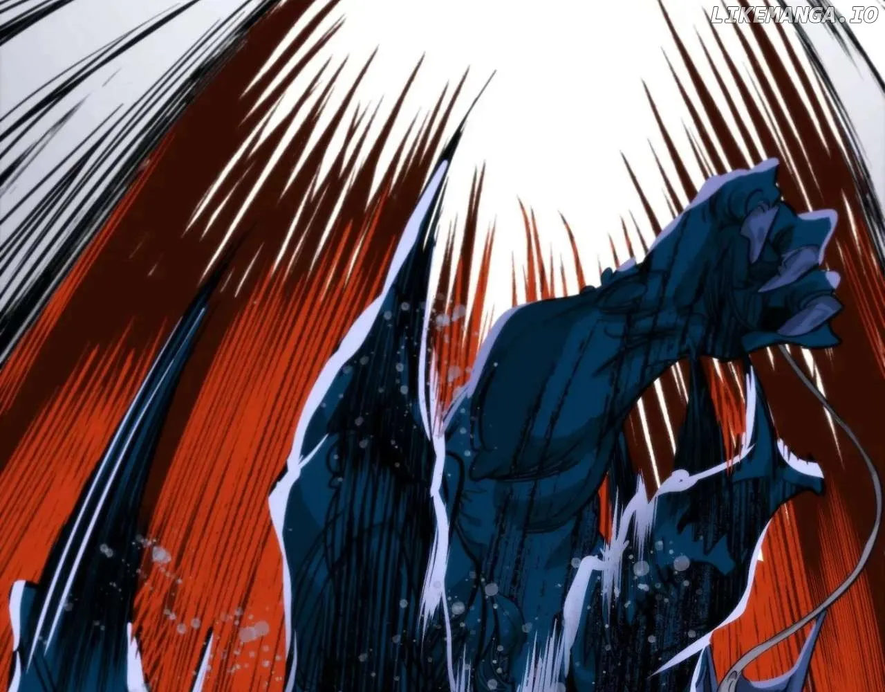 Read The Creatures that We Are EN Manga Online