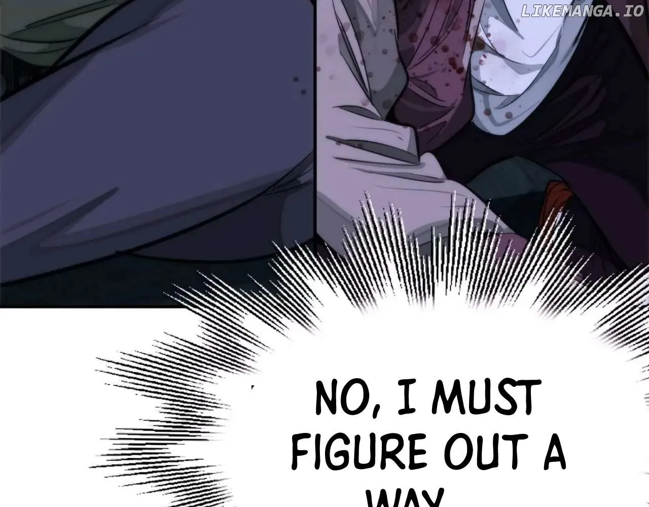 Read The Creatures that We Are EN Manga Online