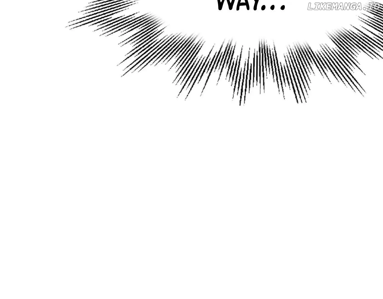 Read The Creatures that We Are EN Manga Online