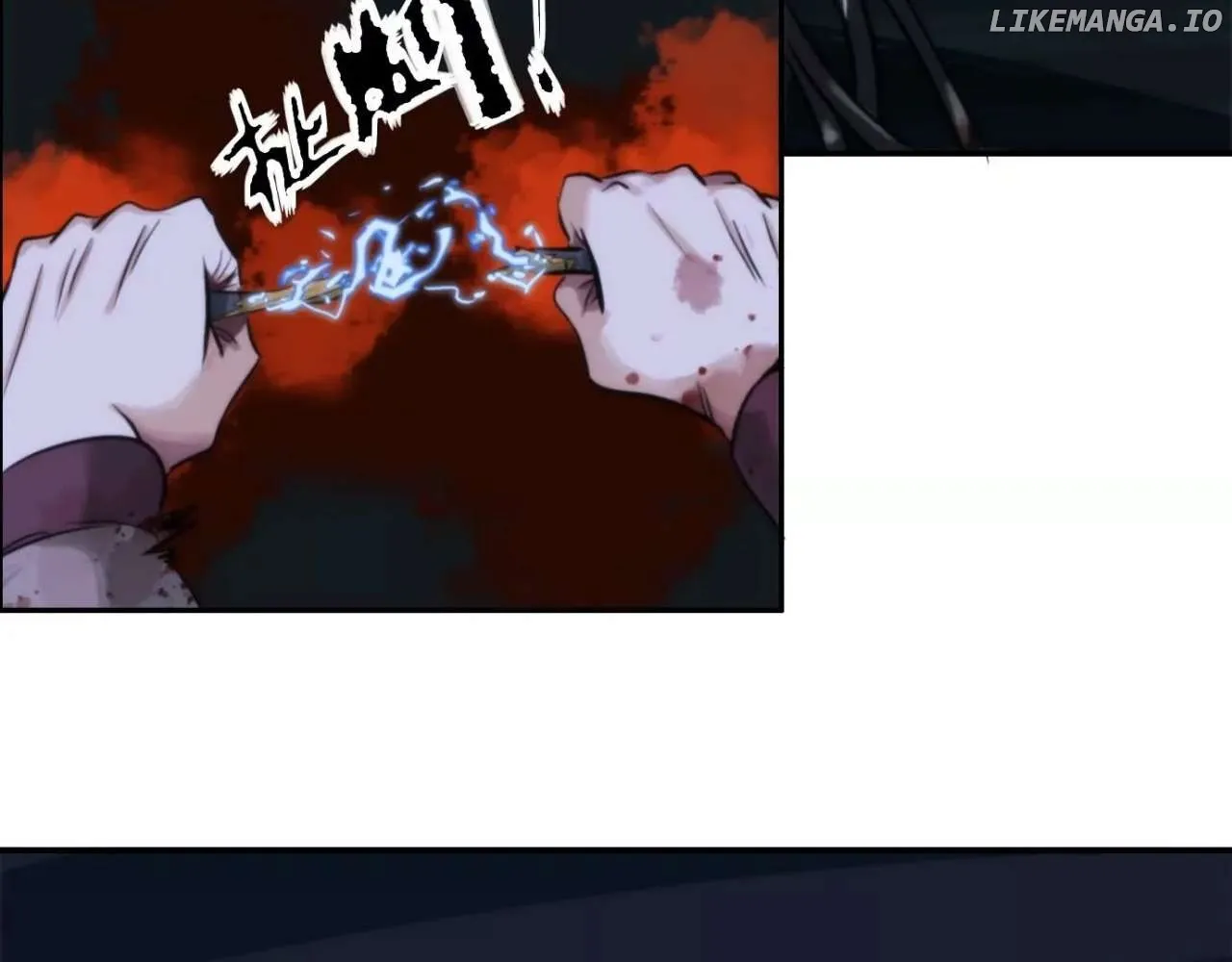 Read The Creatures that We Are EN Manga Online