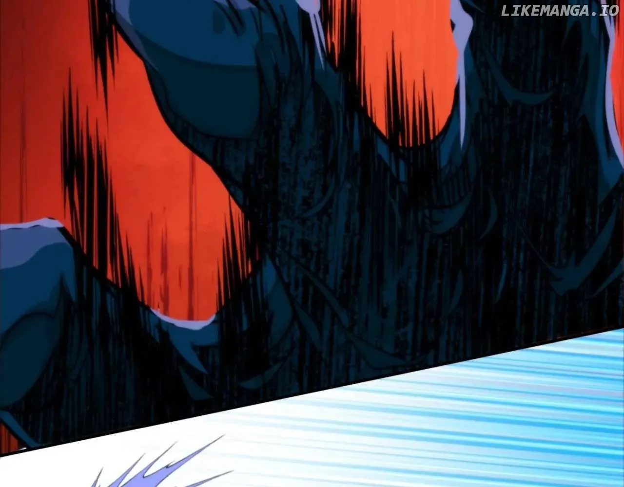 Read The Creatures that We Are EN Manga Online