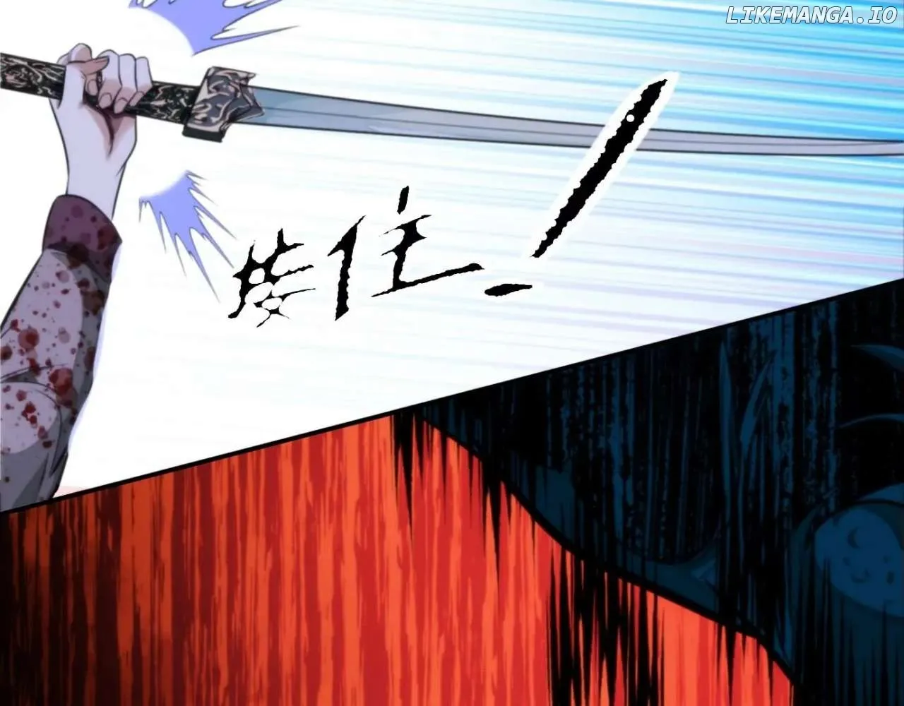 Read The Creatures that We Are EN Manga Online