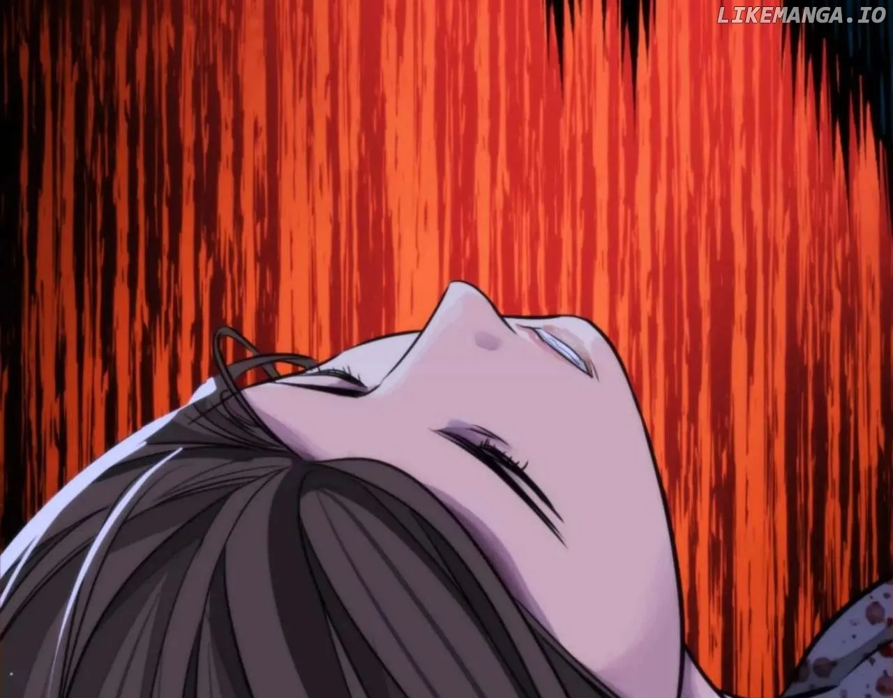 Read The Creatures that We Are EN Manga Online