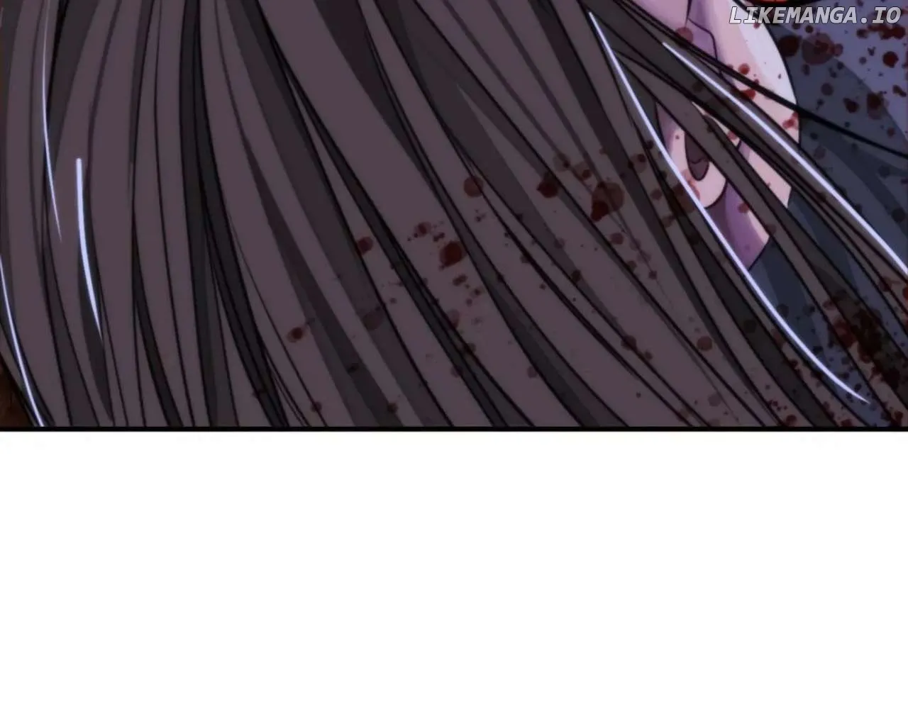 Read The Creatures that We Are EN Manga Online