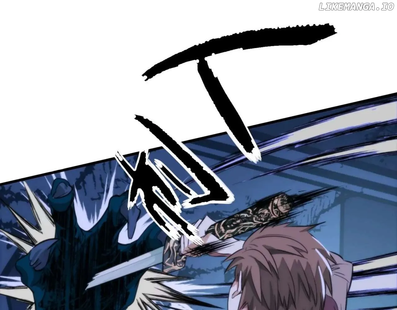 Read The Creatures that We Are EN Manga Online