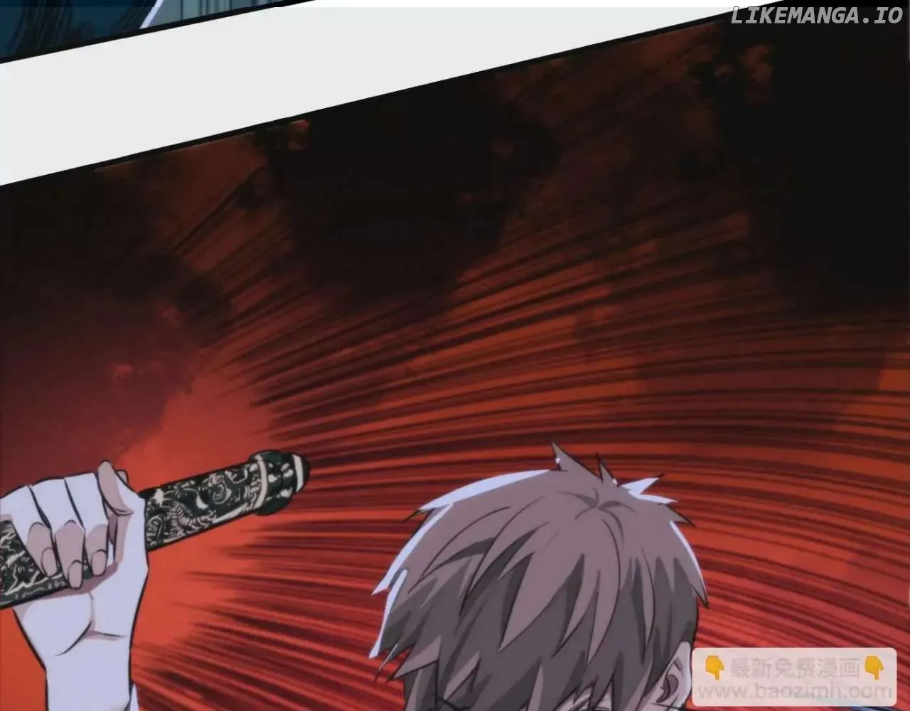 Read The Creatures that We Are EN Manga Online