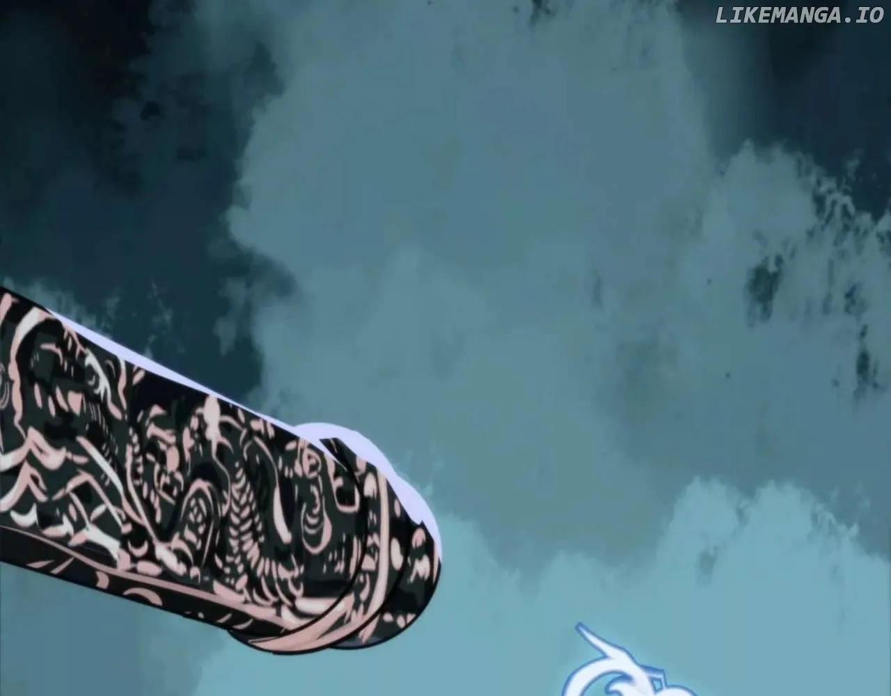 Read The Creatures that We Are EN Manga Online