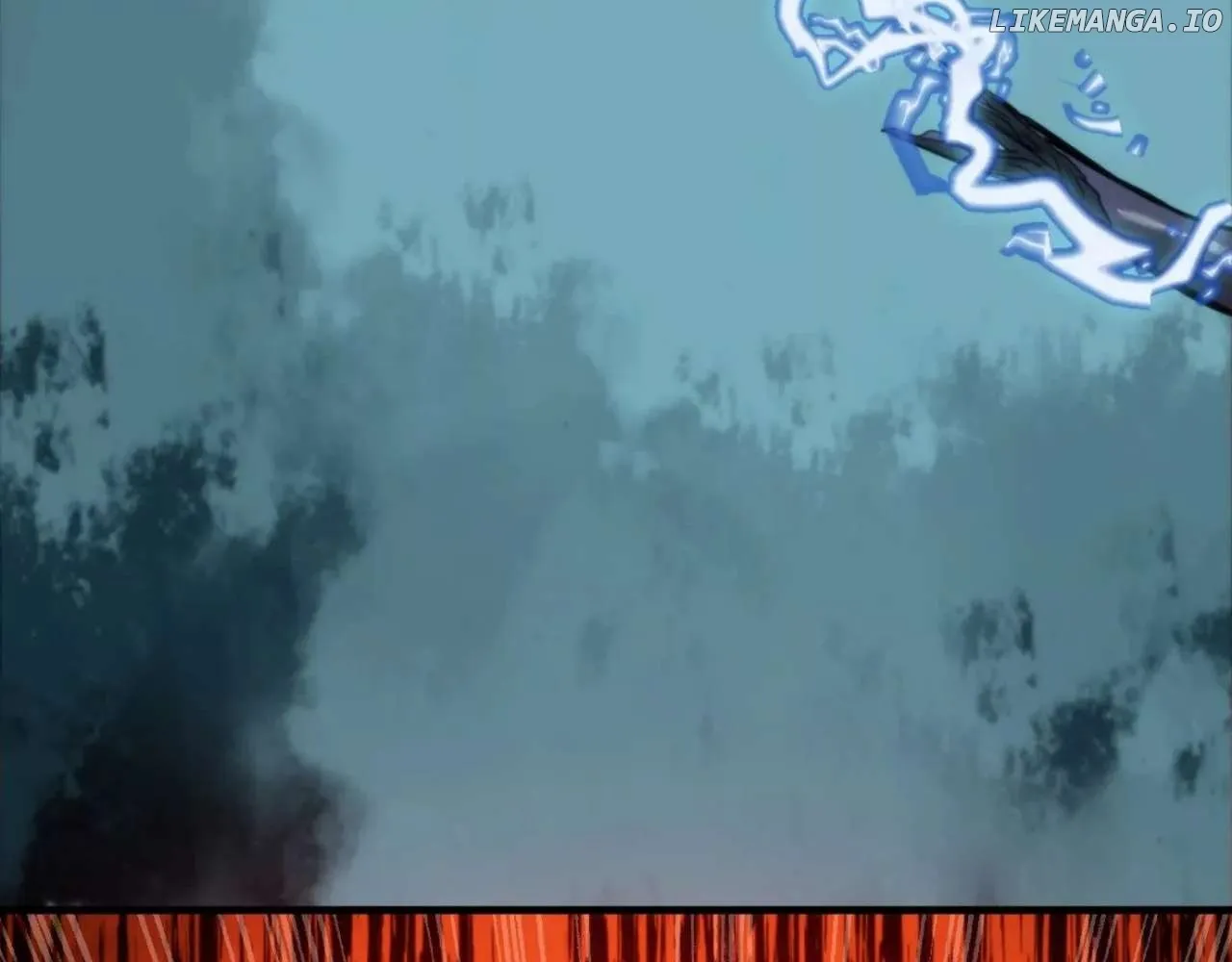 Read The Creatures that We Are EN Manga Online