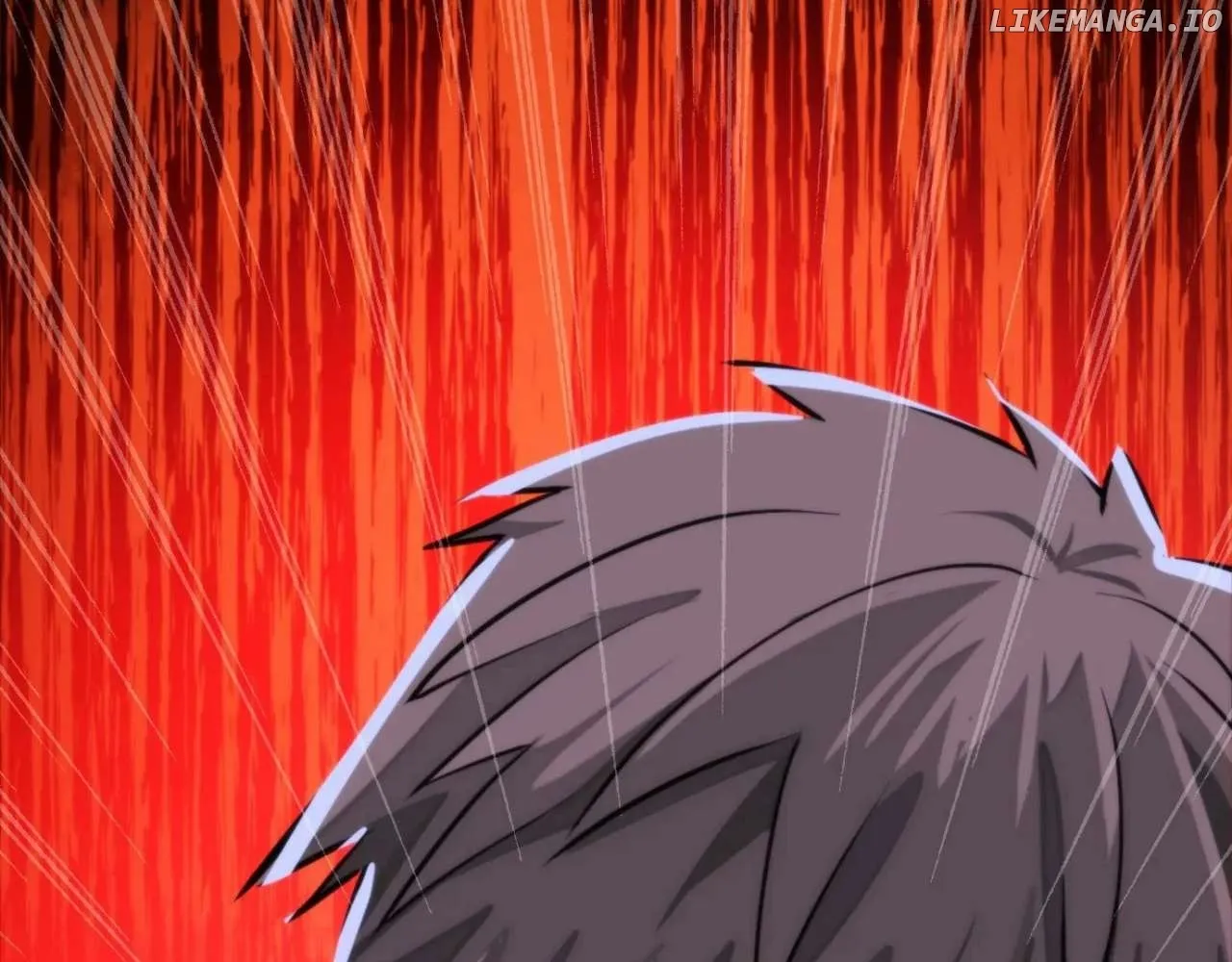 Read The Creatures that We Are EN Manga Online