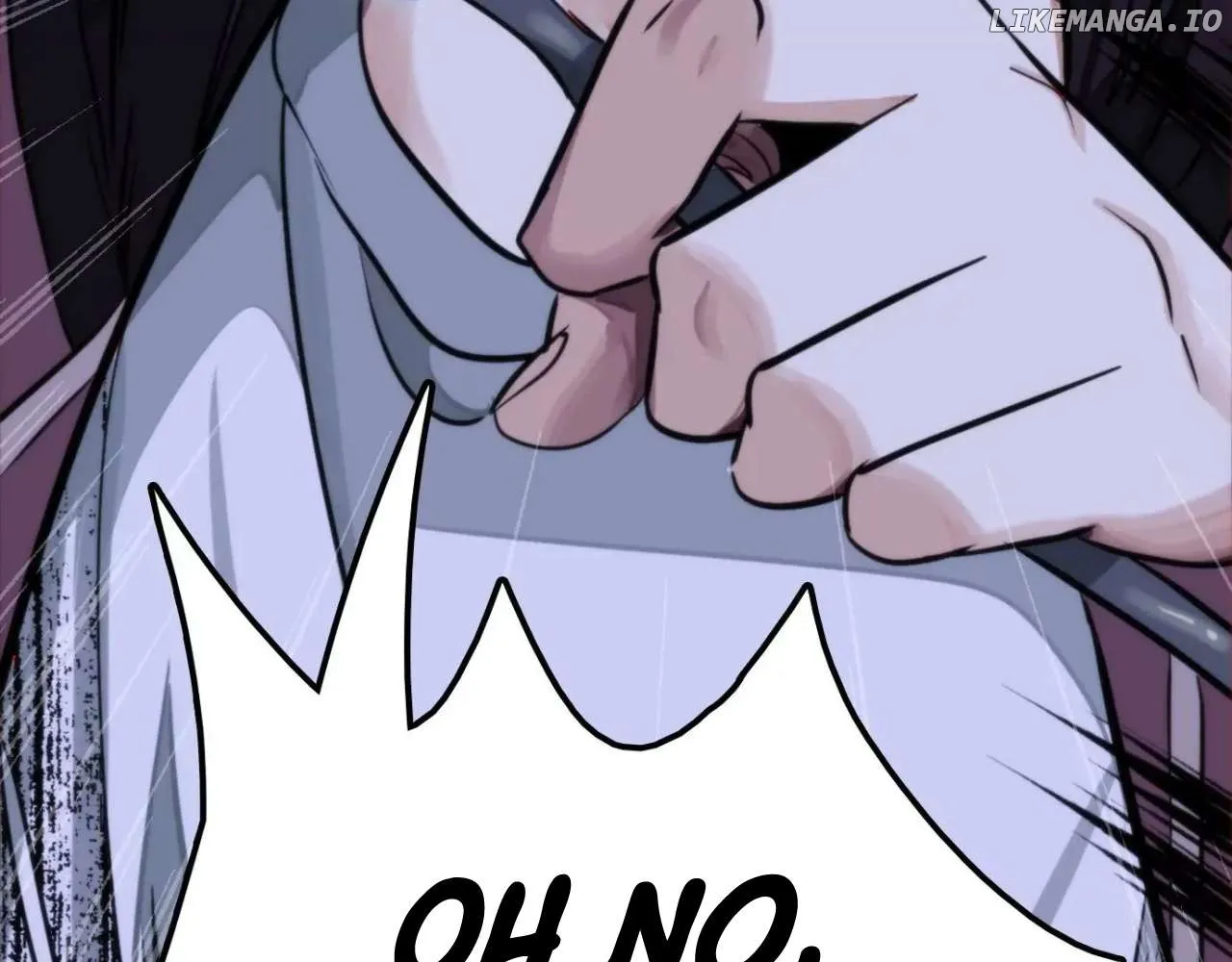 Read The Creatures that We Are EN Manga Online