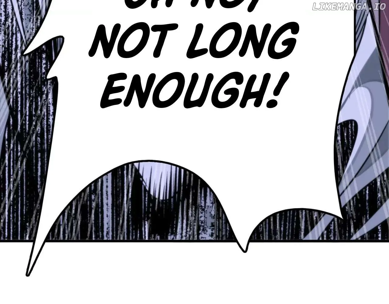 Read The Creatures that We Are EN Manga Online