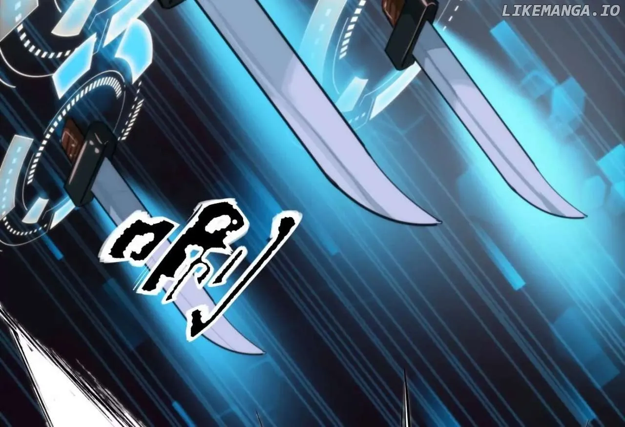 Read The Creatures that We Are EN Manga Online