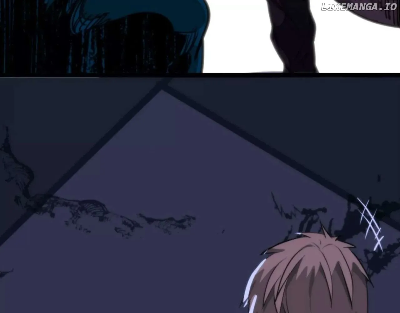 Read The Creatures that We Are EN Manga Online