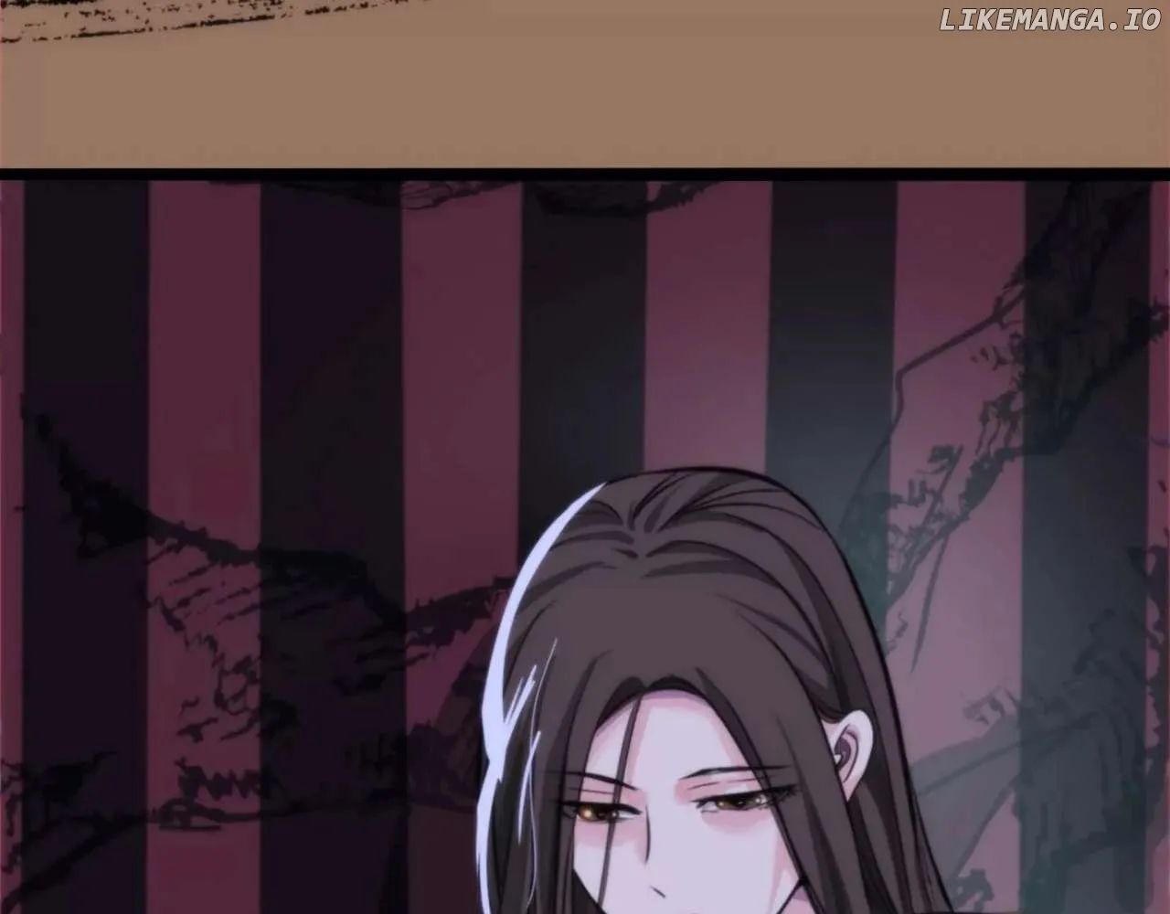 Read The Creatures that We Are EN Manga Online