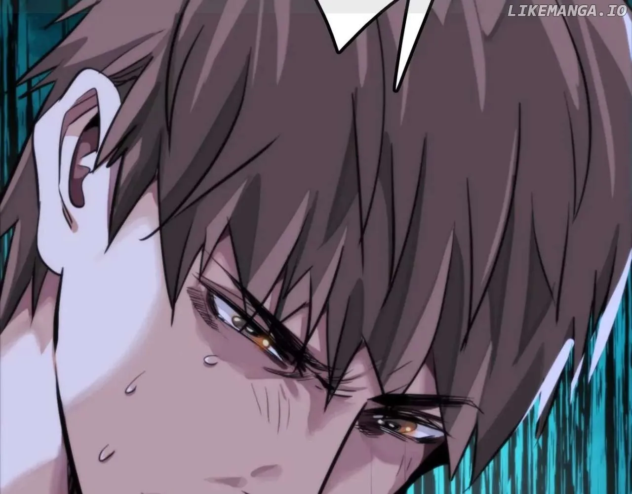 Read The Creatures that We Are EN Manga Online
