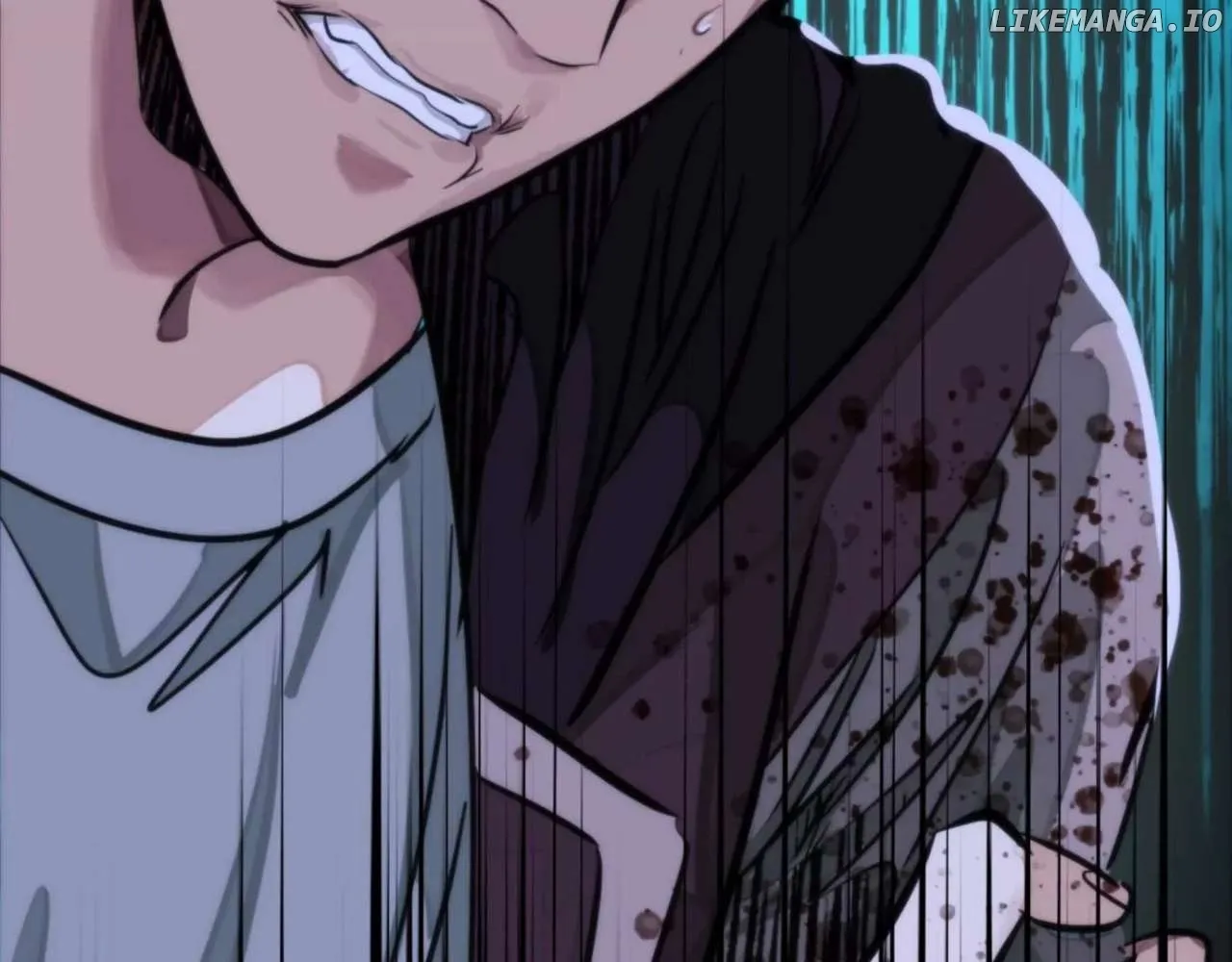 Read The Creatures that We Are EN Manga Online