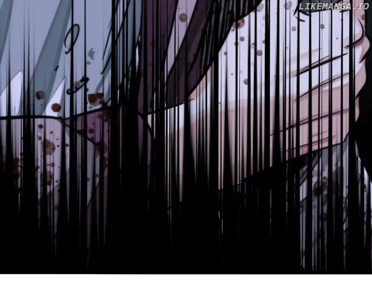 Read The Creatures that We Are EN Manga Online