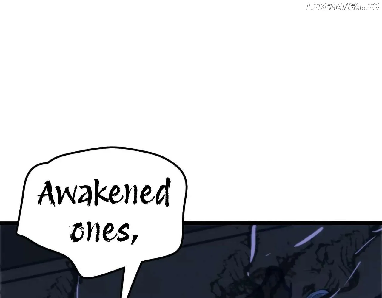 Read The Creatures that We Are EN Manga Online