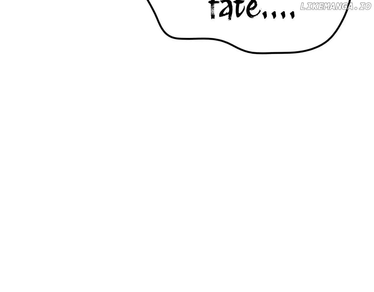 Read The Creatures that We Are EN Manga Online