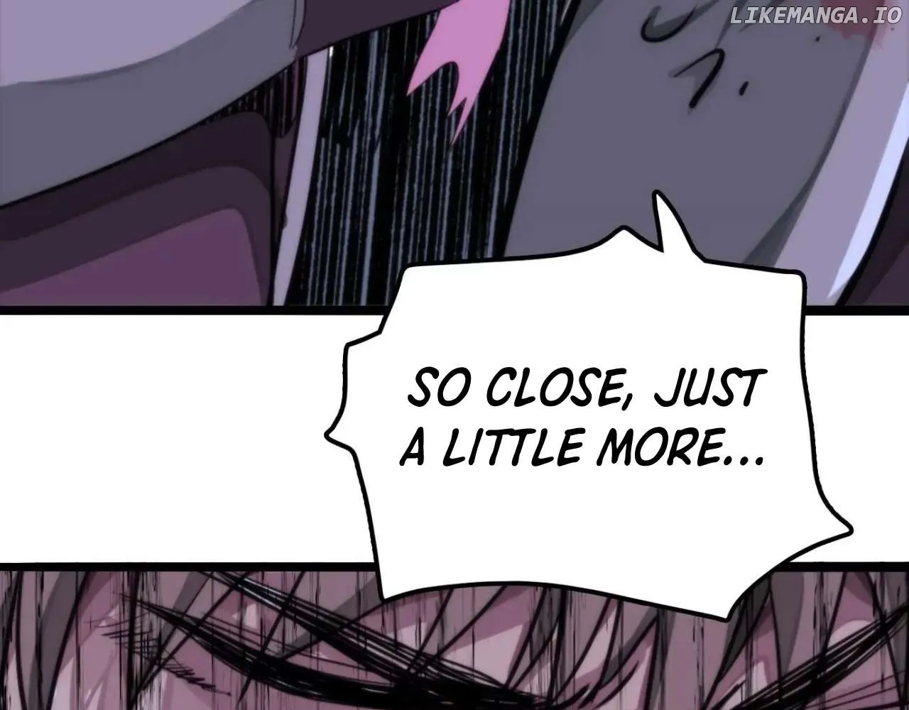 Read The Creatures that We Are EN Manga Online