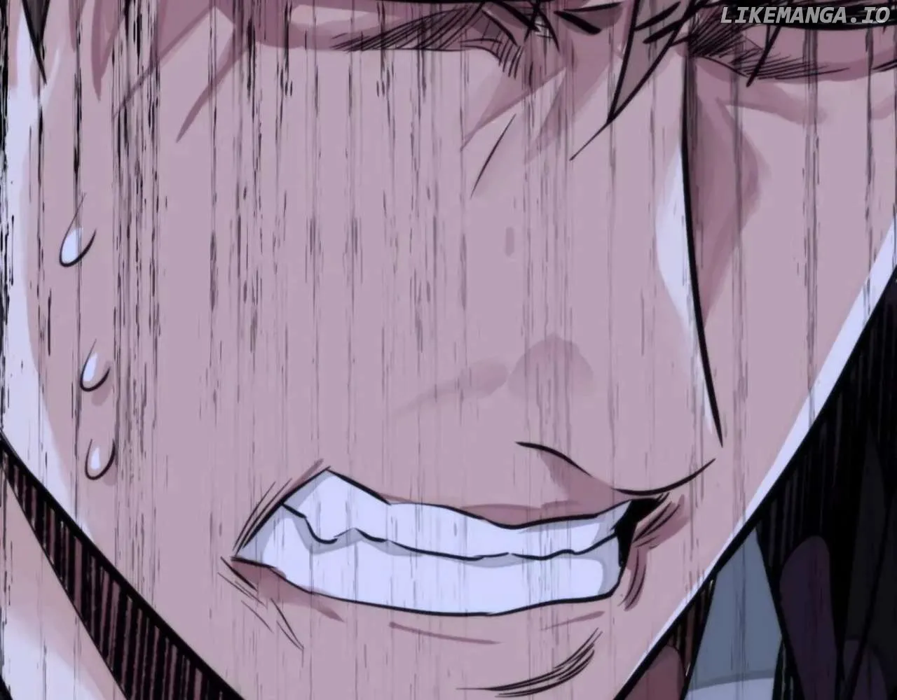 Read The Creatures that We Are EN Manga Online