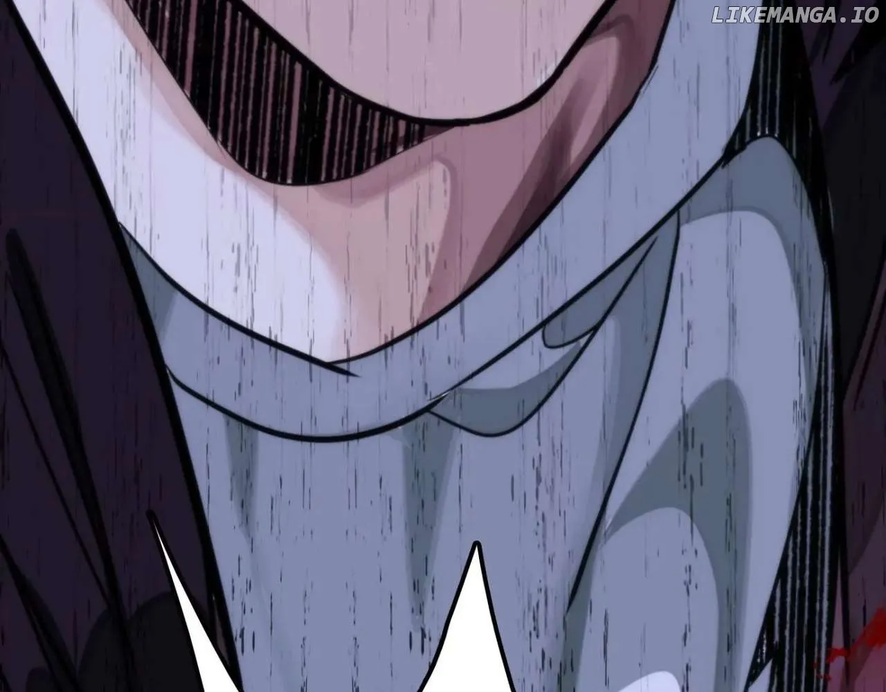 Read The Creatures that We Are EN Manga Online