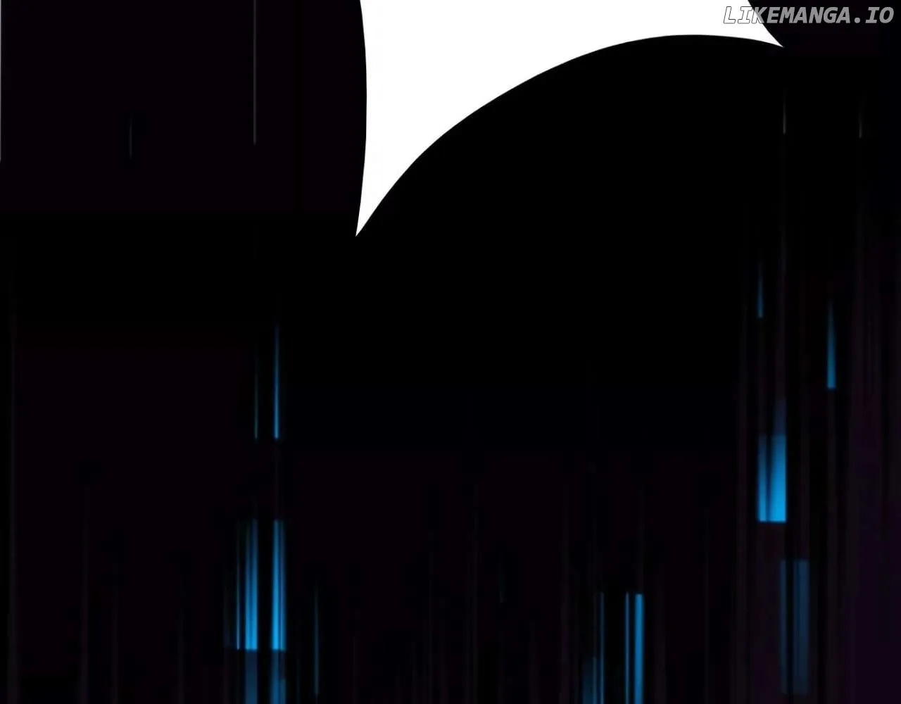 Read The Creatures that We Are EN Manga Online