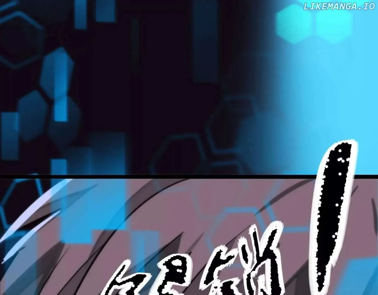Read The Creatures that We Are EN Manga Online