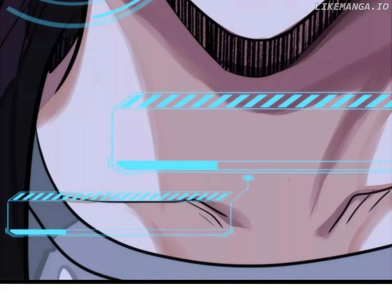 Read The Creatures that We Are EN Manga Online