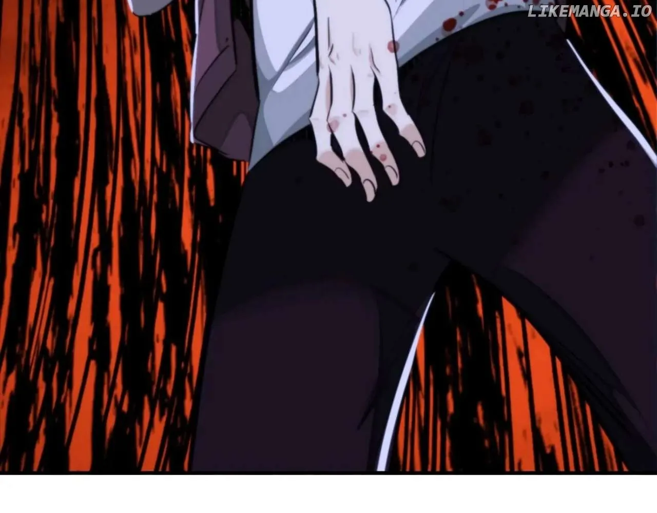 Read The Creatures that We Are EN Manga Online