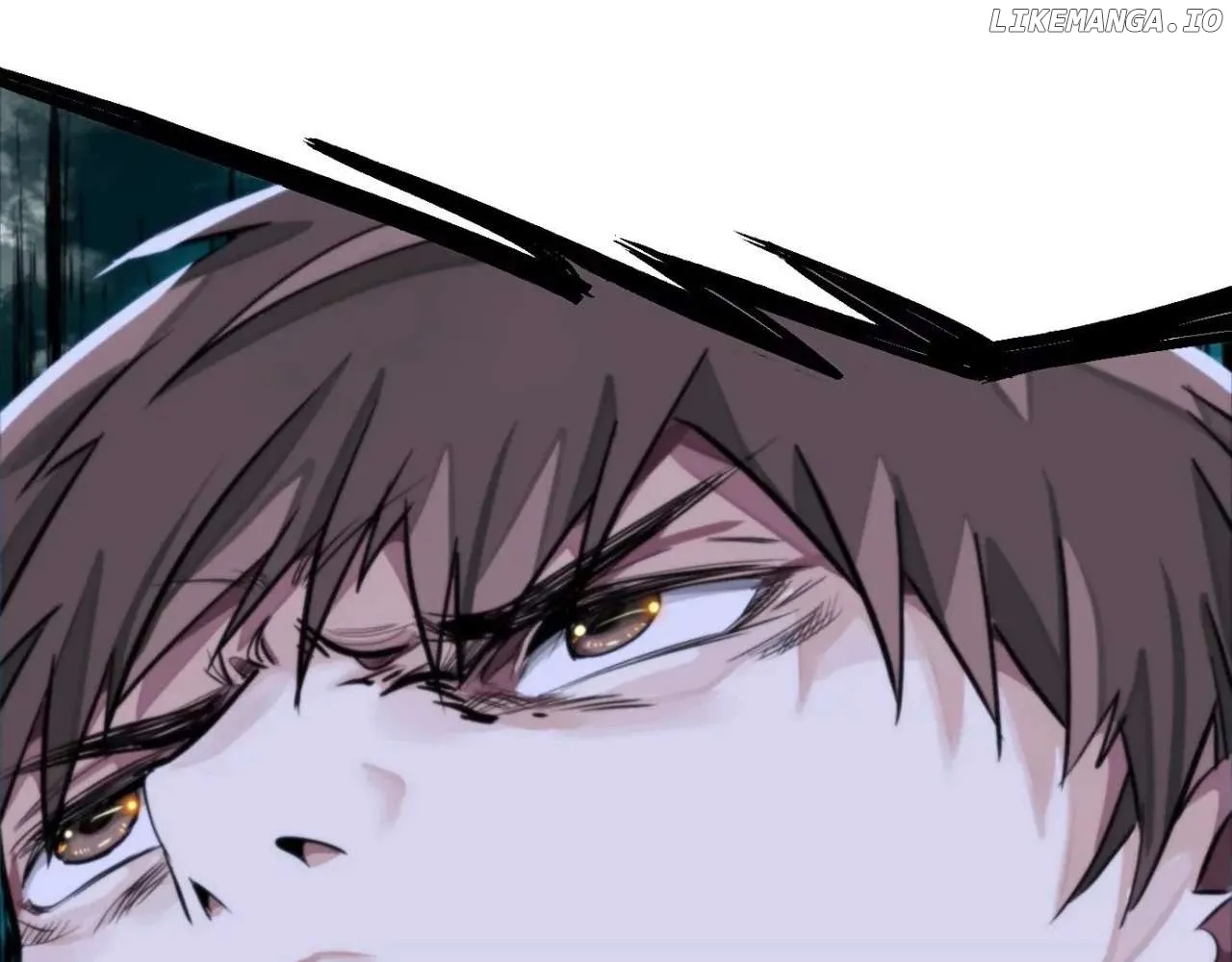 Read The Creatures that We Are EN Manga Online
