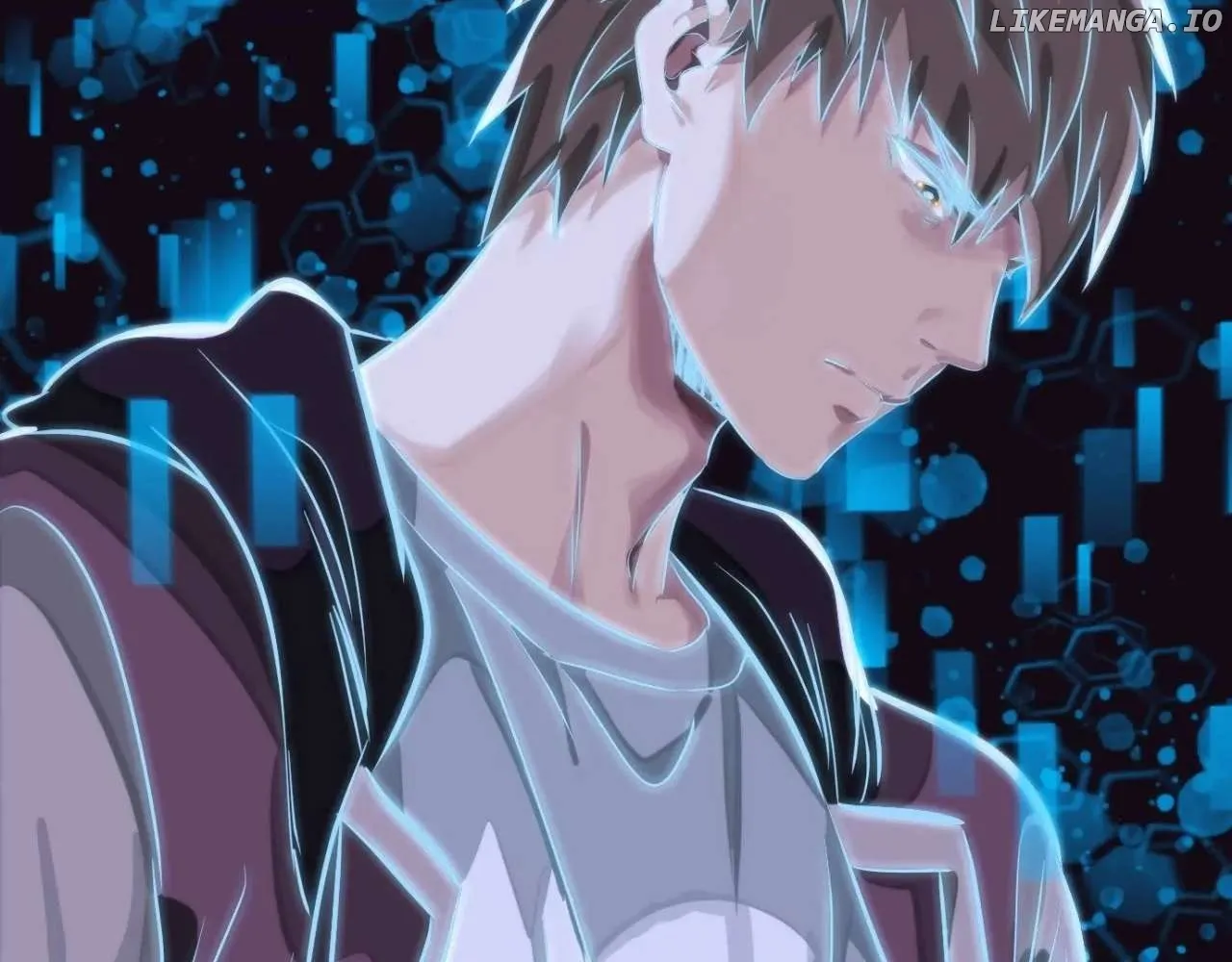 Read The Creatures that We Are EN Manga Online