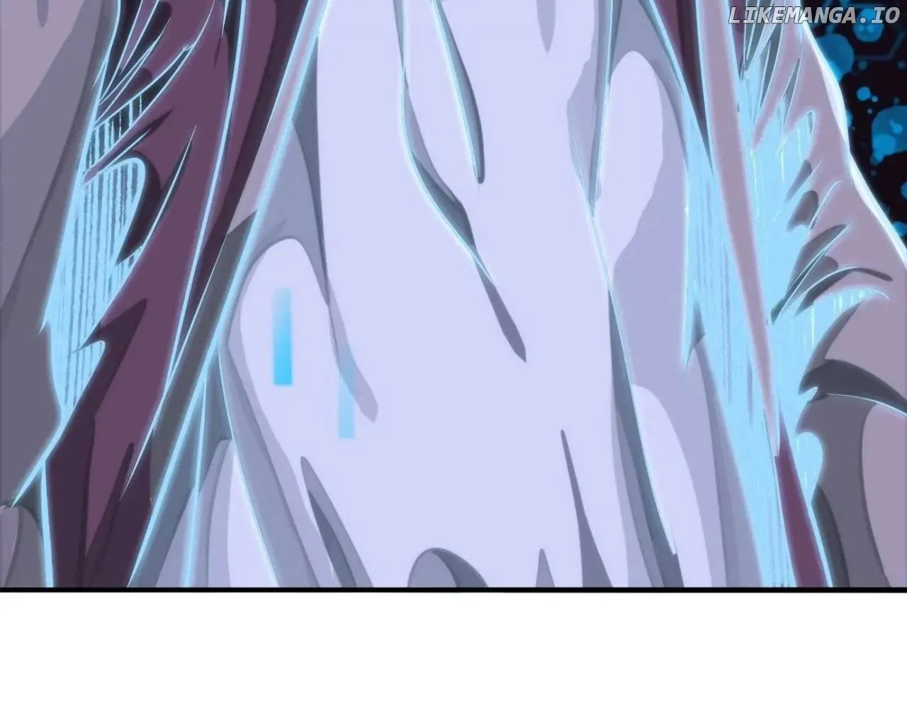 Read The Creatures that We Are EN Manga Online
