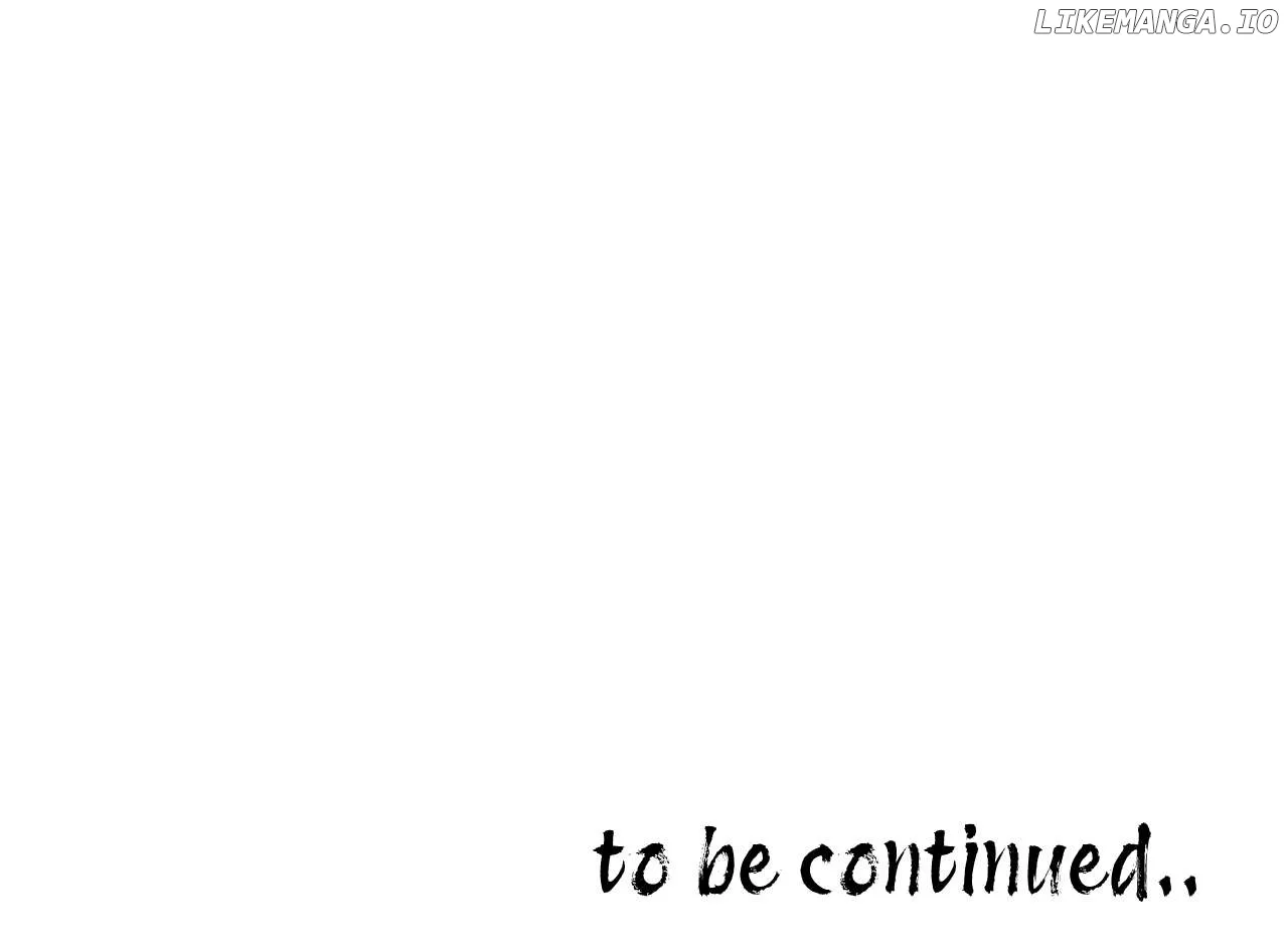 Read The Creatures that We Are EN Manga Online