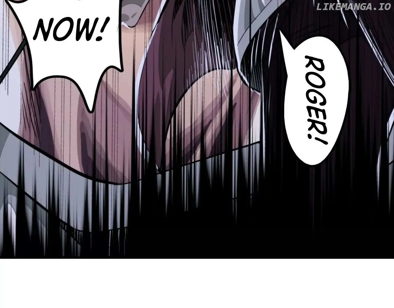 Read The Creatures that We Are EN Manga Online