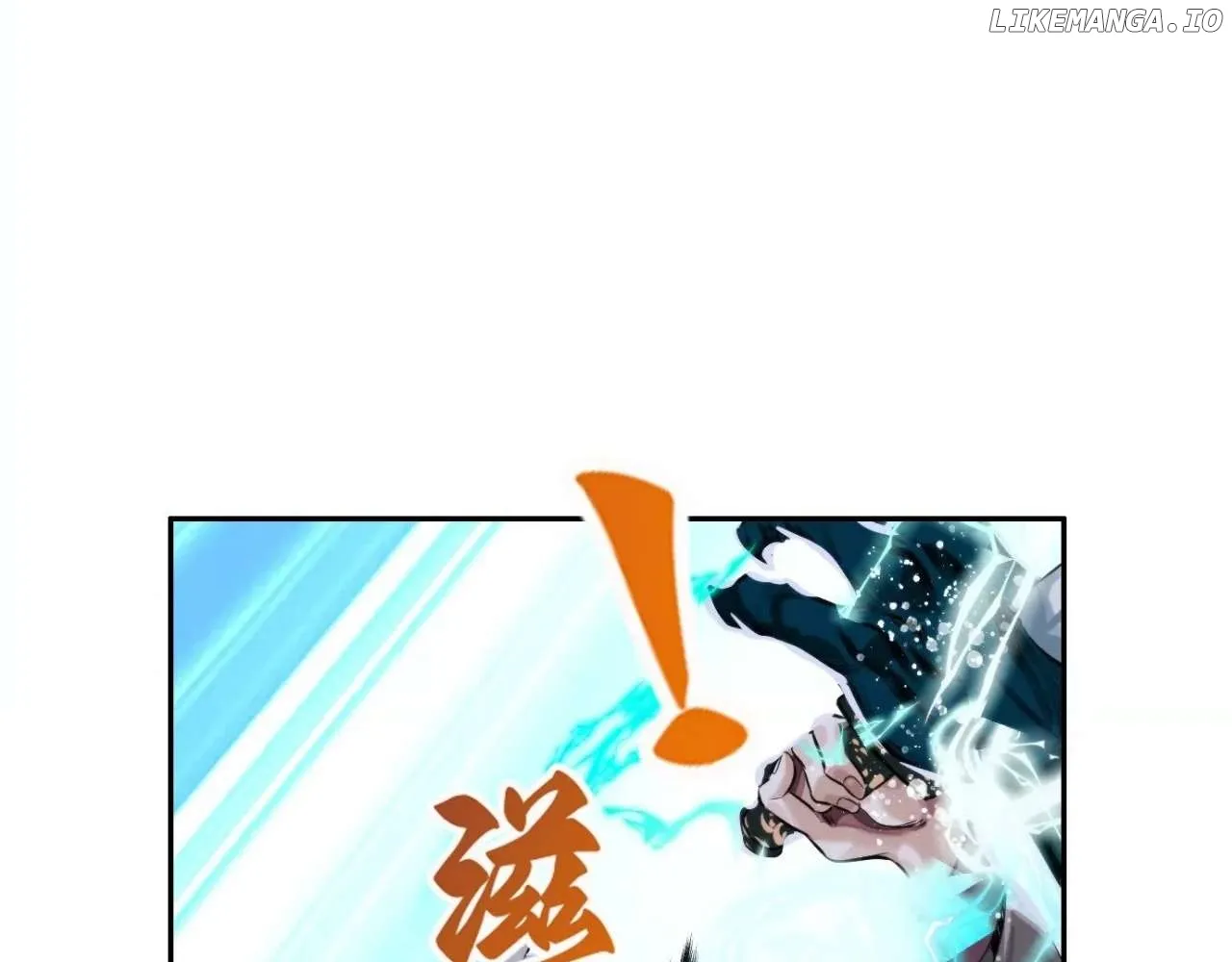 Read The Creatures that We Are EN Manga Online