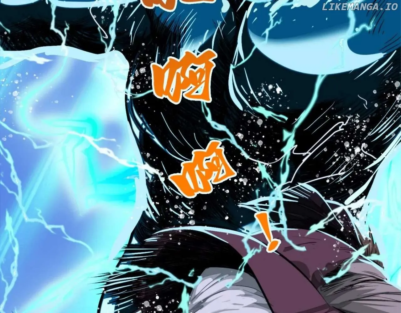 Read The Creatures that We Are EN Manga Online