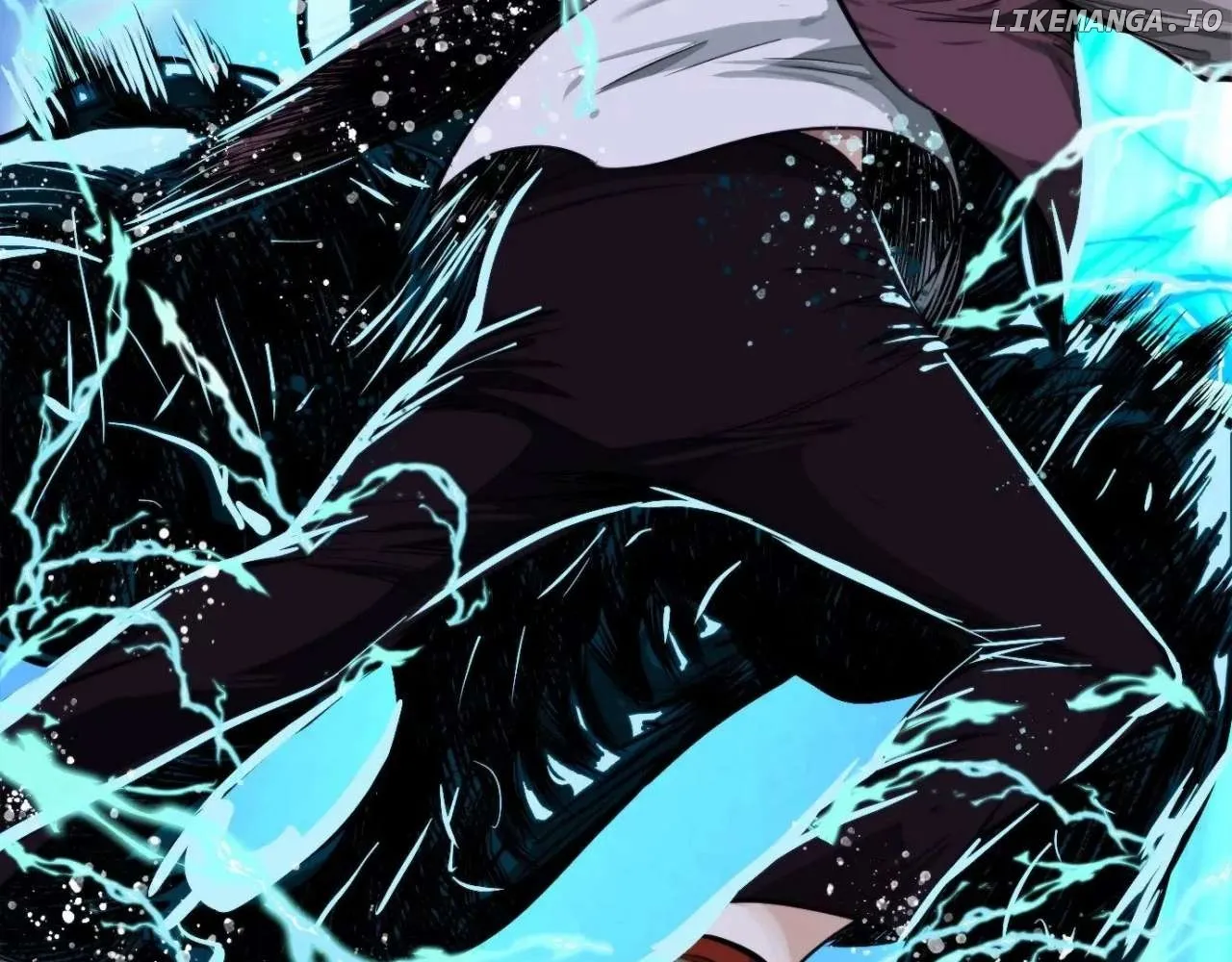 Read The Creatures that We Are EN Manga Online