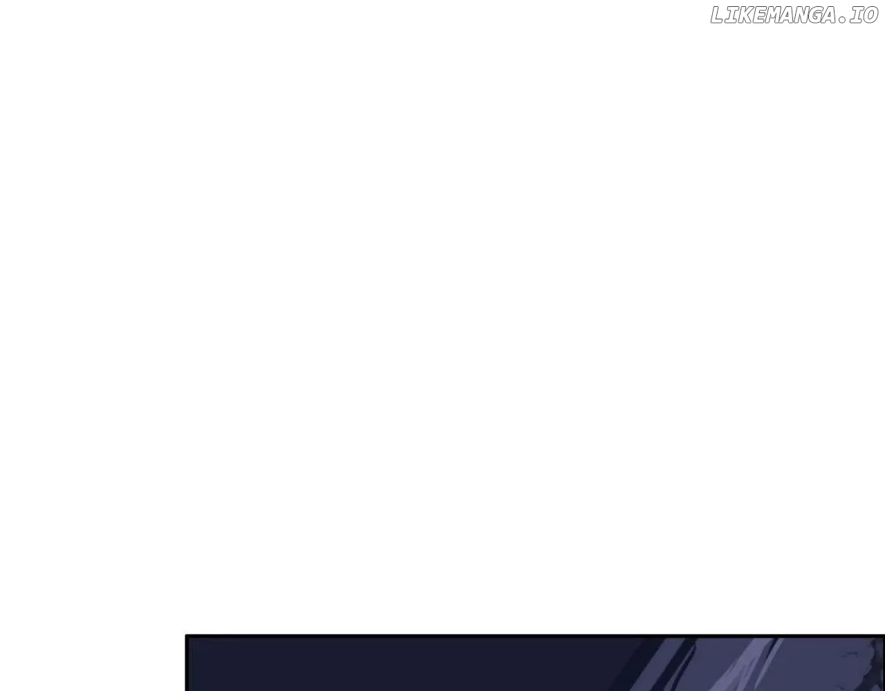 Read The Creatures that We Are EN Manga Online