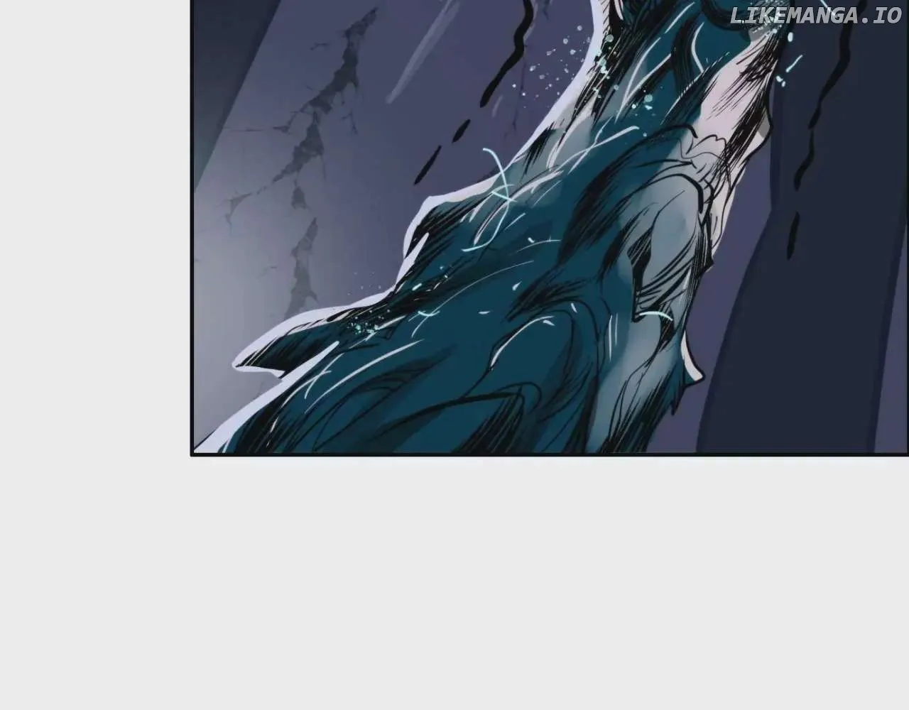 Read The Creatures that We Are EN Manga Online