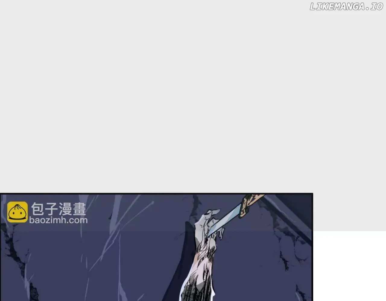 Read The Creatures that We Are EN Manga Online