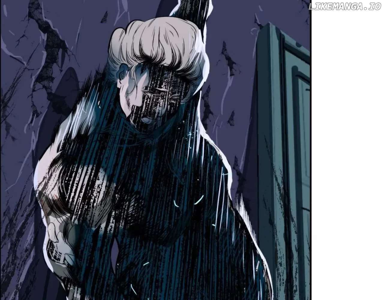 Read The Creatures that We Are EN Manga Online