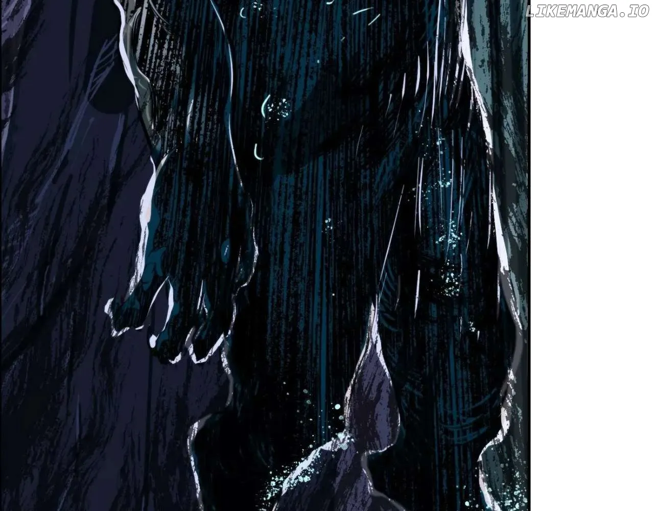 Read The Creatures that We Are EN Manga Online
