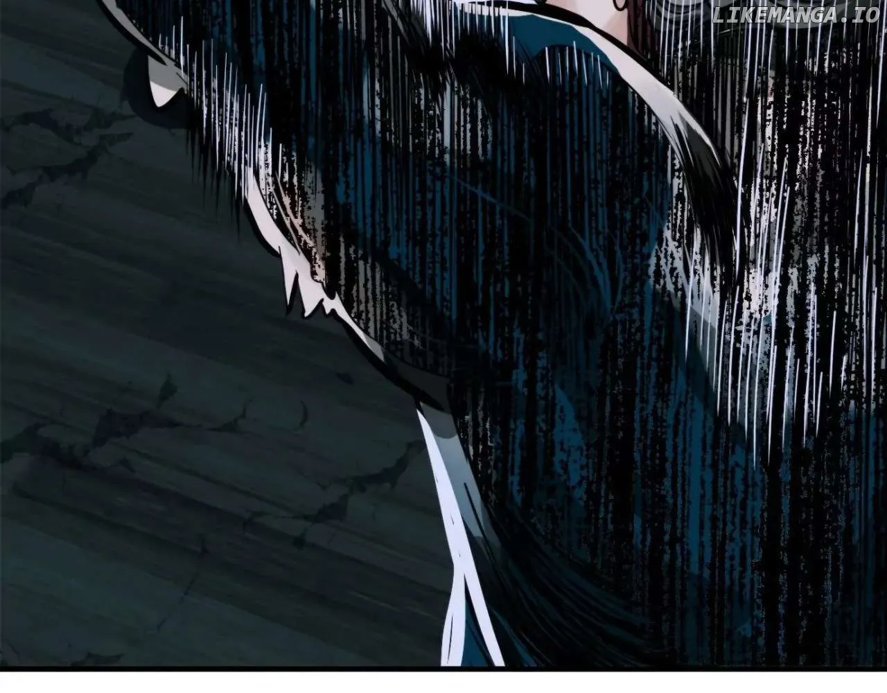 Read The Creatures that We Are EN Manga Online