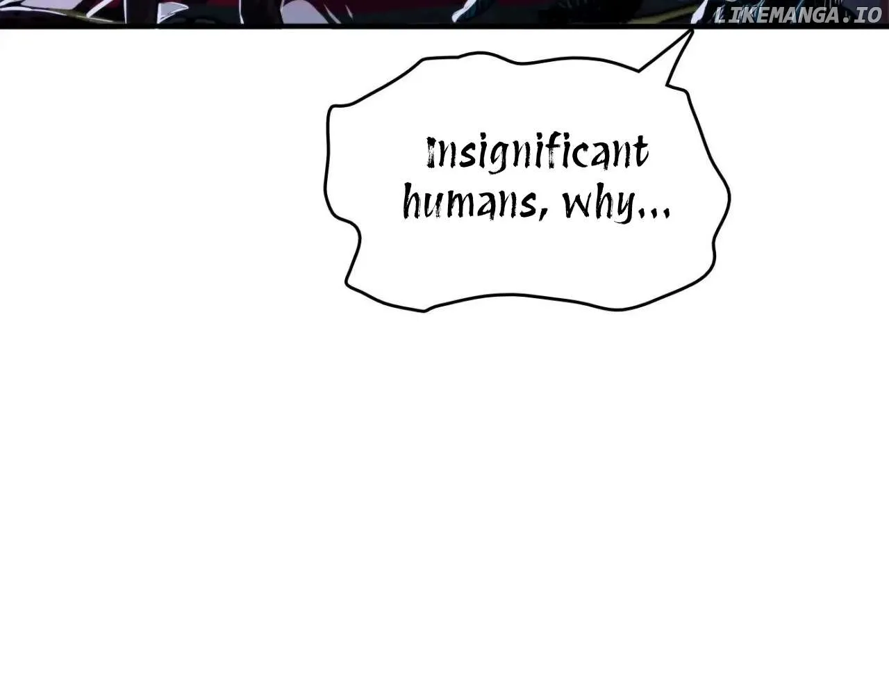 Read The Creatures that We Are EN Manga Online