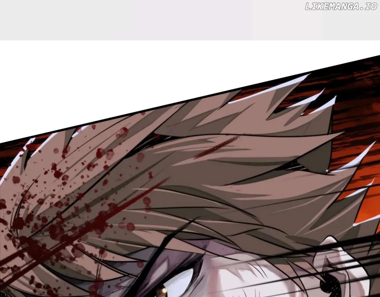 Read The Creatures that We Are EN Manga Online