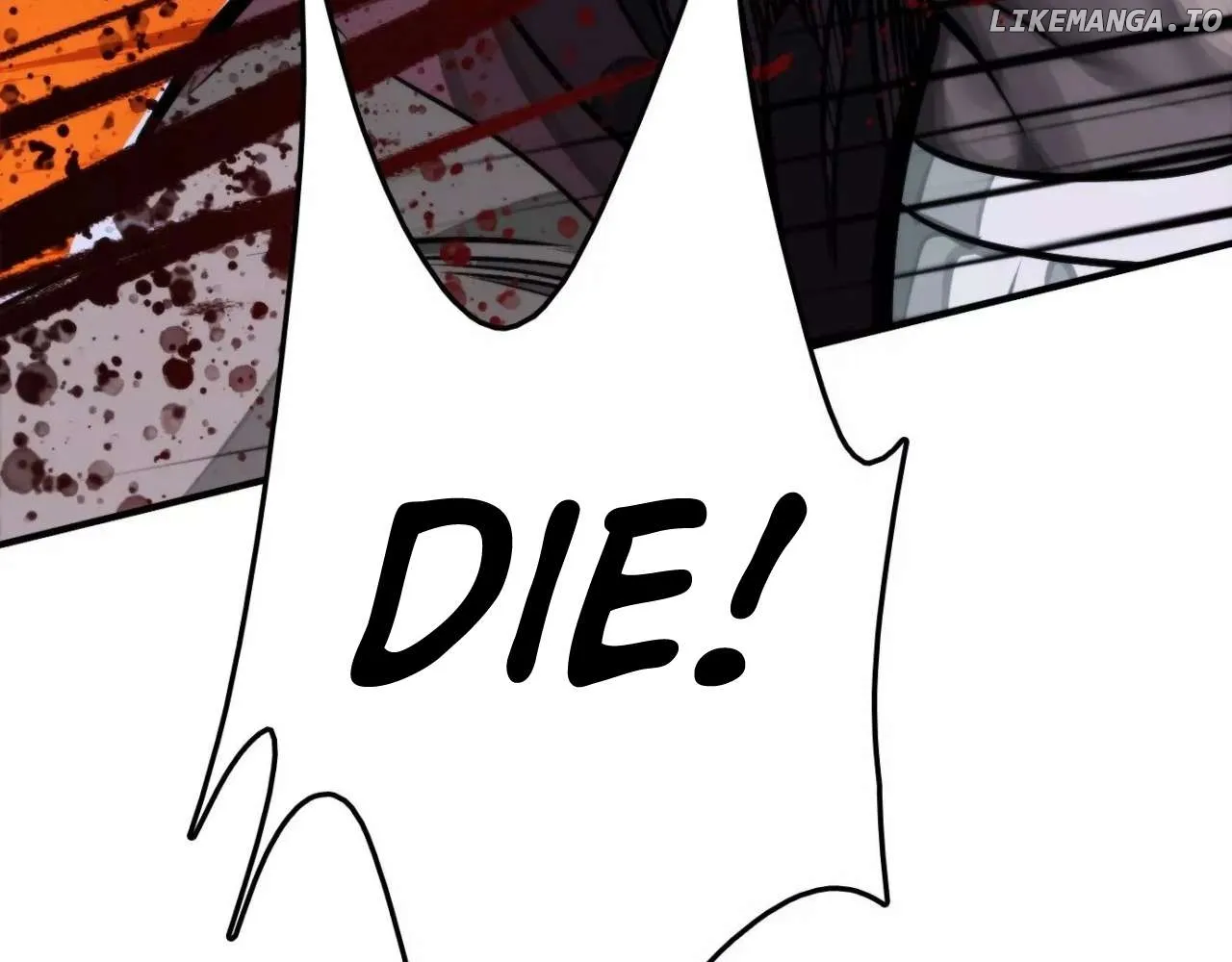 Read The Creatures that We Are EN Manga Online