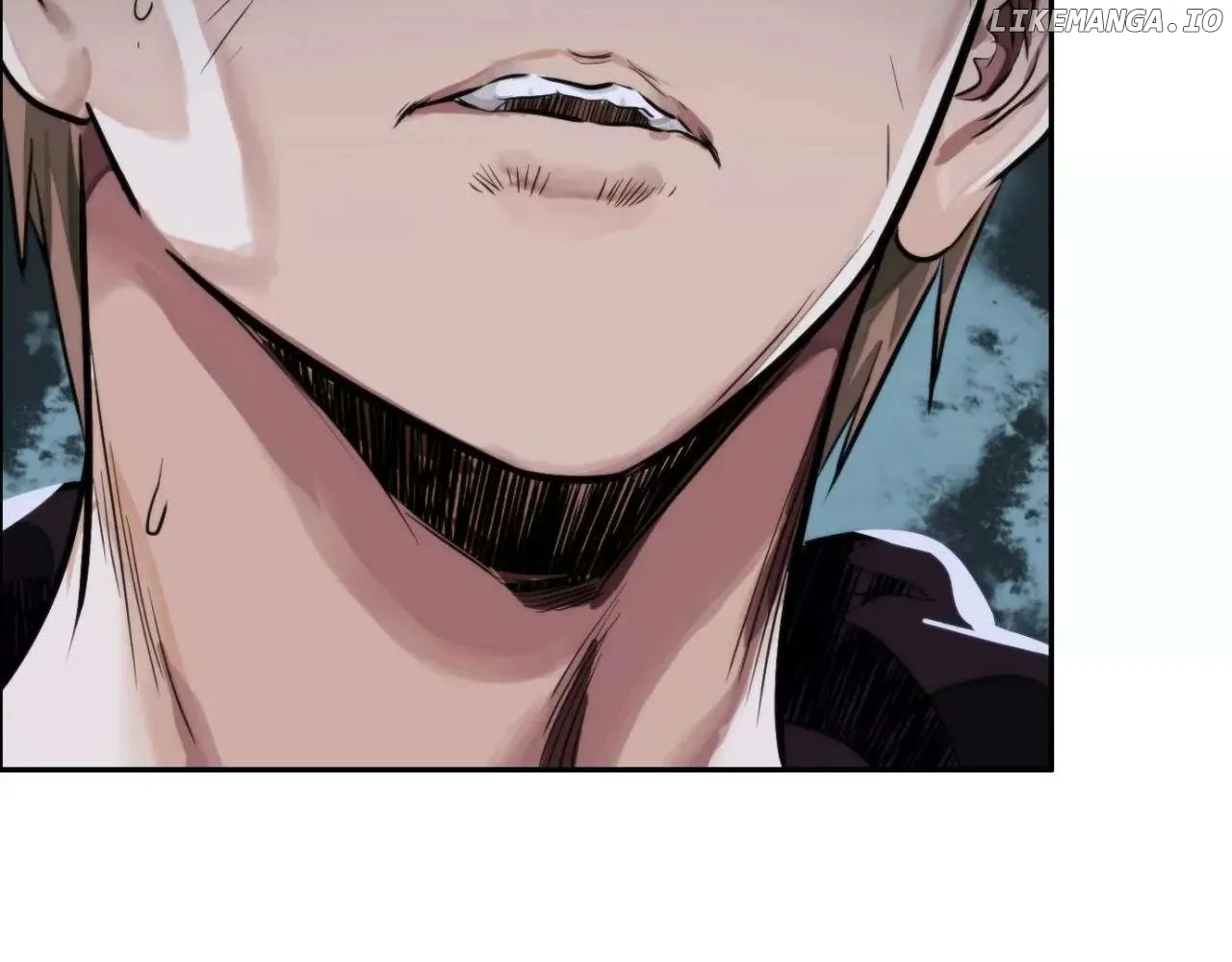 Read The Creatures that We Are EN Manga Online