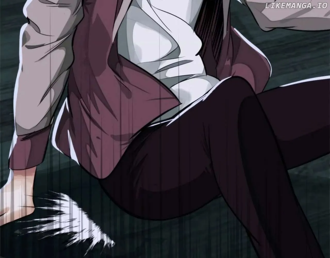 Read The Creatures that We Are EN Manga Online