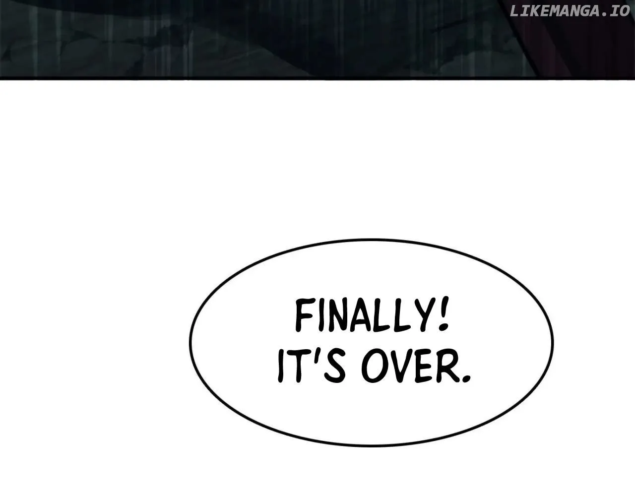 Read The Creatures that We Are EN Manga Online